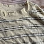 RVCA  long sleeve shirt size small Photo 1