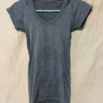 Lululemon  swiftly T-shirt Photo 0