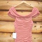 Revolve NWT Majorelle Mini Dress Photo 6