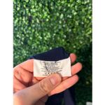 Cozy Earth Pajama Shorts Womens 3XL XXXL Blue White Dot Bamboo Stretch Knit NEW Size undefined Photo 2