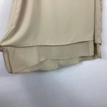 Soft Surroundings Double Layer Tank Size Small Photo 1