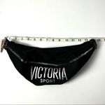 Victoria's Secret Victoria Secret Sport Womens Fanny Pack Photo 6
