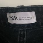ZARA Jeans Photo 2