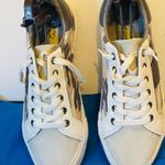 Vintage Havana  Dina Light Camo Women’s Sneakers Tennis Shoes Photo 0