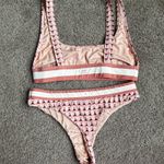 Billabong Let Me Check Bikini Photo 7