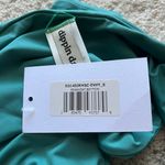 Envy Dippin’ Daisy’s  Seashore Bottom Photo 3