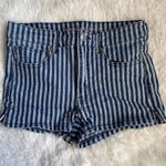 American Eagle Shorts Photo 0