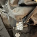 Worthington Women’s Black High Rise Trouser Sz 14P Photo 5