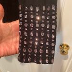 Belle By Kim Gravel Tunic Sweater Size Large Photo 4