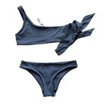 Free People x TAVIK Eve One Photo 3