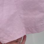 Free People  MOVEMENT Brightside Star Player Onesie Jumpsuit Size Small NWT Photo 13