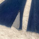 Frank & Eileen  Flannigan Jeans in 2003 Wash Italian Power Denim Size 30 Photo 9