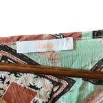 Shasa  swim coverup one size‎ Photo 2