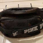 PINK - Victoria's Secret Belt Bag Photo 0