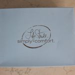 X-Appeal | Brown buckle ankle boot Photo 7