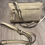 Bueno  Crossbody Bag Photo 1