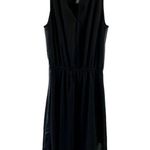 Sans Souci  Women's Sleeveless Dress Photo 1