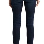 NWT EDWIN Pixi Mid Photo 2