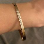 Disney  bracelet Photo 4