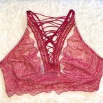 Victoria's Secret Victoria secret Very Sexy Bralette //Small Photo 1