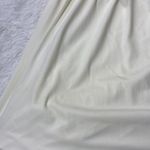 Jessica McClintock Vintage  juniors for Gunne Sax formal dress size 5 Photo 11