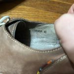 Spring Step  “Carhop” Women’s Prelaced Sneaker, Sz 40 (9) Photo 2