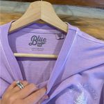 Blue 84  Minnesota Graphic Long Sleeve size M Photo 2