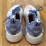 Adidas  Monsters Inc shoes Photo 1
