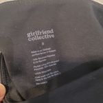Girlfriend Collective  shorts Photo 4