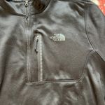 The North Face Pullover Photo 2