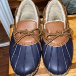 Jambu JBU Waterproof Photo 1