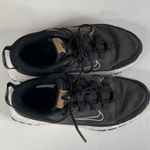 Nike  Womens Crater Remixa Shoes Size 6 Photo 3