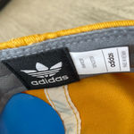 Adidas  Relaxed Strapback hat NWT Photo 6