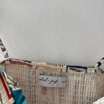 Petal and Pup Maxi Dress Photo 6