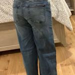 Vanilla Star Jeans Baggy Jeans Photo 2