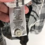 Beach lunch lounge plaid flannel Photo 4