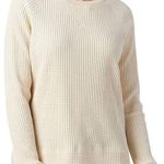 The North Face Long Sleeve Photo 1