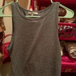 Z Supply  Tank Photo 0