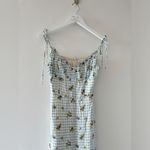 Reformation  Embry Midi Dress 4 Photo 5