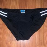 Catalina  Bikini Bottoms Photo 0