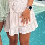 Boutique  skirt Photo 0