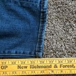 Vervet Classic Denim Skinny Jeans for Women Photo 4