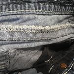 Miss Me  skinny jeans size 28 Photo 4