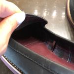 Tommy Hilfiger Tommy Hilfiger slip on loafers Photo 5