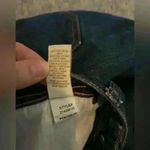 U.S. Polo Assn. women’s capris size 6 Photo 4