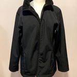 Ouray  Sportswear Jacket sz. XL Photo 0