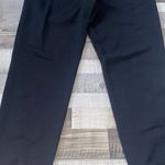 Champion Black Joggers Photo 1
