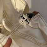 I am gia I.AM.GIA shorts Photo 3