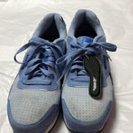 Reebok NIB  Harman Work classic work sneakers Photo 1