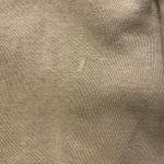 Nike Cropped Oversized Sweatshirt Photo 3